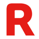 A060300 logo