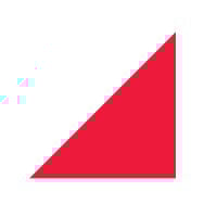 KAMP logo