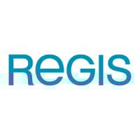 RGS logo
