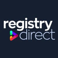 RD1 logo