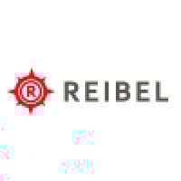 REI logo