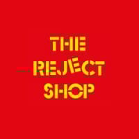 TRS logo