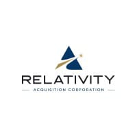 RACY logo
