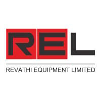 RVTH logo