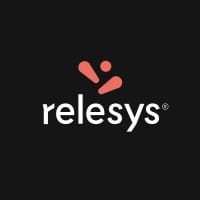 RELE logo