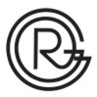 RELI logo