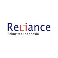 RELI logo