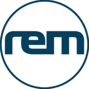 RTEN logo