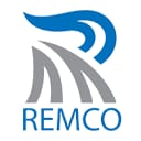 RTVC logo