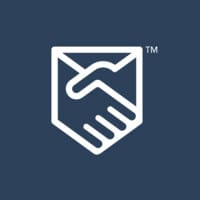 RELY logo