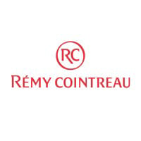 REMY.F logo