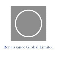 RGL logo