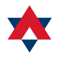 RNX logo