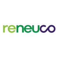 RENEUCO logo