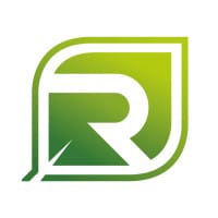 REII logo