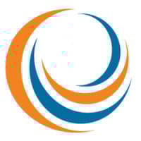 RNVA logo