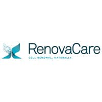 RCAR logo