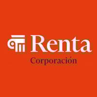 REN logo