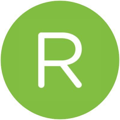 RPAY logo