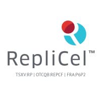 REPC.F logo