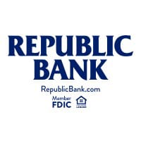RBCA.A logo