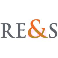 1G1 logo