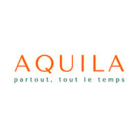 ALAQU logo