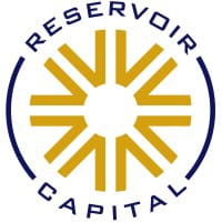 REO logo