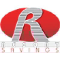 RESORTSAL logo