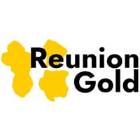 RGD logo