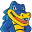 ISHI logo