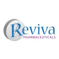RVPH logo