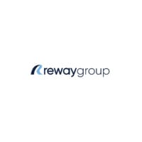 RWY logo