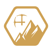94G logo