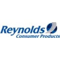 REYN logo