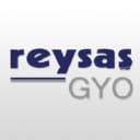 RYGYO logo