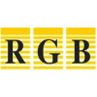 RGB logo