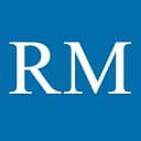 RMO logo