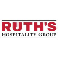 RUTH logo