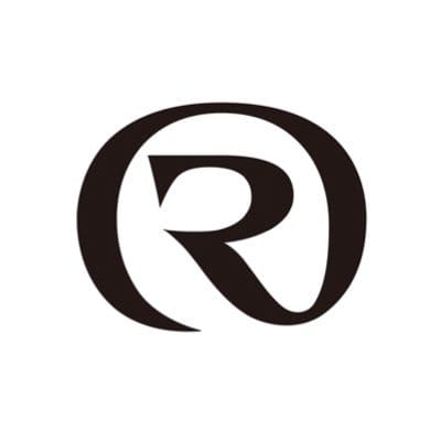 7769 logo