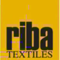 531952 logo