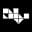 603196 logo