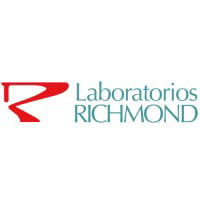 RICH logo