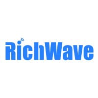 4968 logo