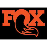 FOXF logo