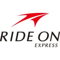 6082 logo