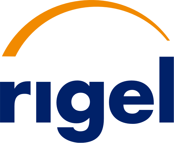 RIGL logo