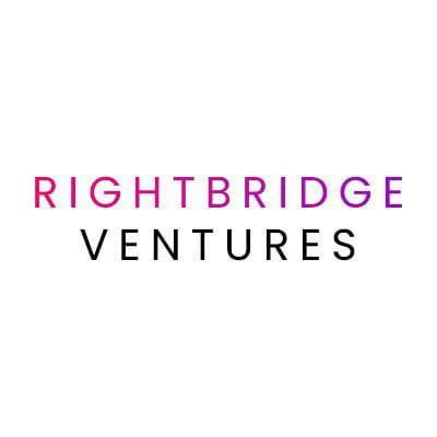 RIGHTB logo