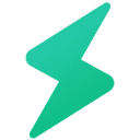 LITT logo