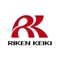 7734 logo